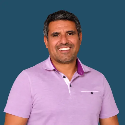 Armando Lopez