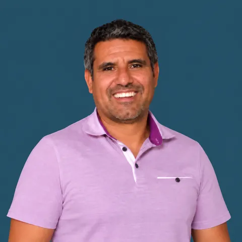Armando Lopez