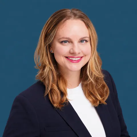 Kathryn Sands