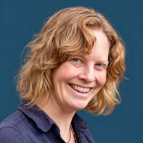 Tuula Rebhahn