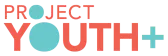 Project Youth+