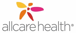 Allcare Health