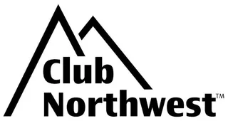 Club Northwest