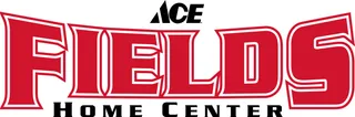 Fields Home Center