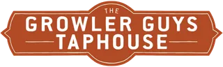 The Growler Guys