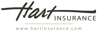 Hart Insurance
