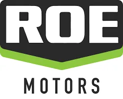 Roe Motors