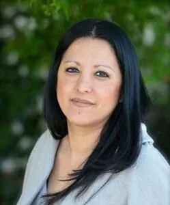 Brenda Aguilera