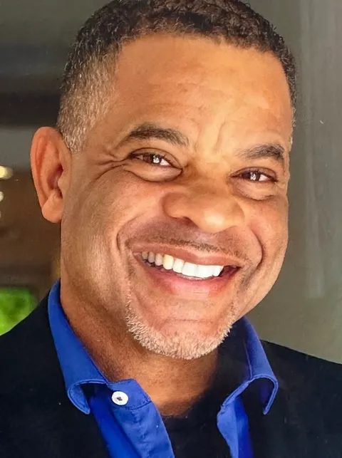 Carl Thomas