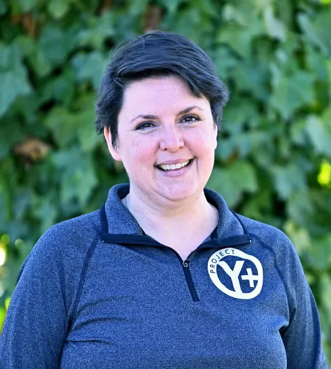 Clarissa Law