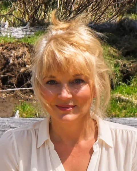 Jann Taylor