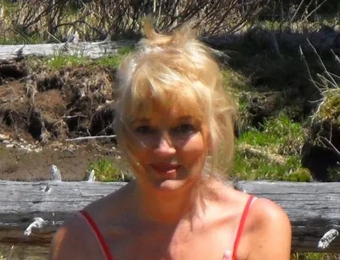Jann Taylor