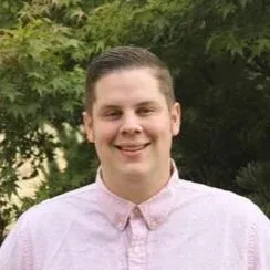 Tobin Mikels